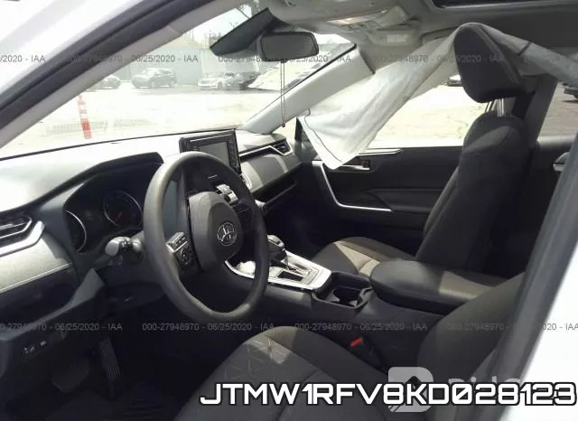 JTMW1RFV8KD028123 фото 6