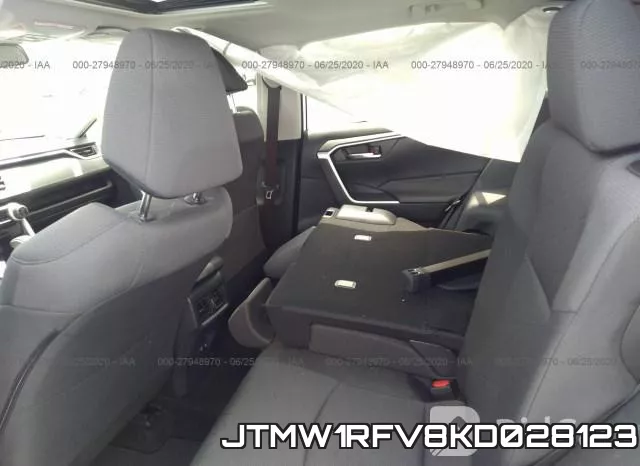 JTMW1RFV8KD028123 фото 9
