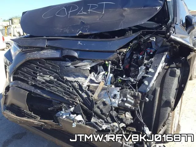 JTMW1RFV8KJ016877 фото 10