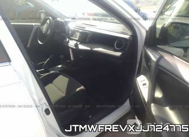 JTMWFREVXJJ724775 фото 6