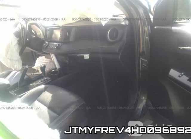 JTMYFREV4HD096892 фото 6