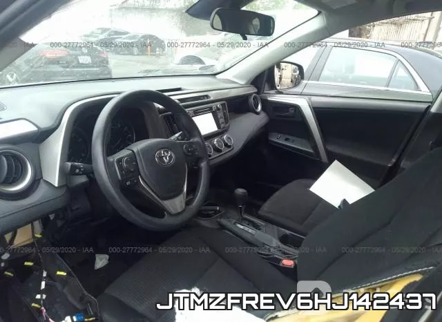 JTMZFREV6HJ142437 фото 6