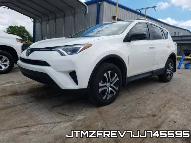 JTMZFREV7JJ745595 фото 3
