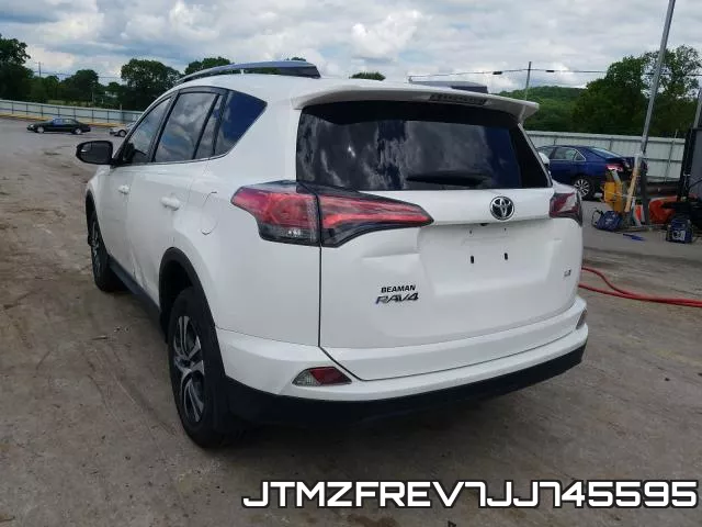 JTMZFREV7JJ745595 фото 4