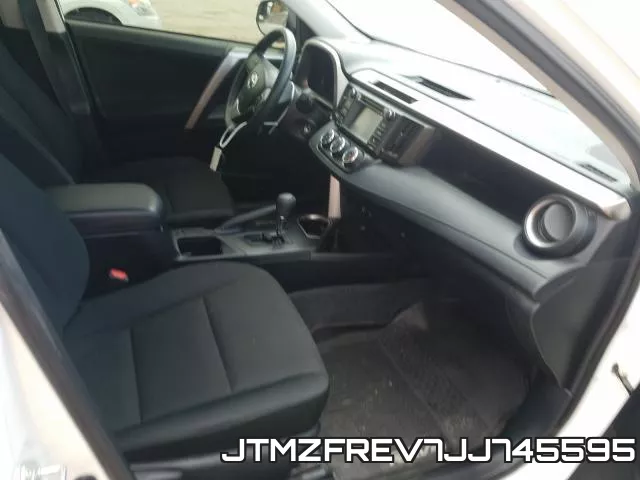 JTMZFREV7JJ745595 фото 6