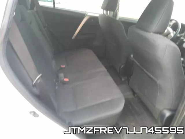 JTMZFREV7JJ745595 фото 7