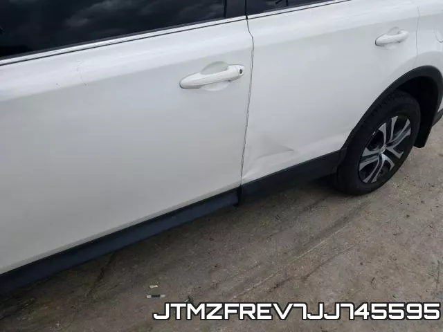 JTMZFREV7JJ745595 фото 10
