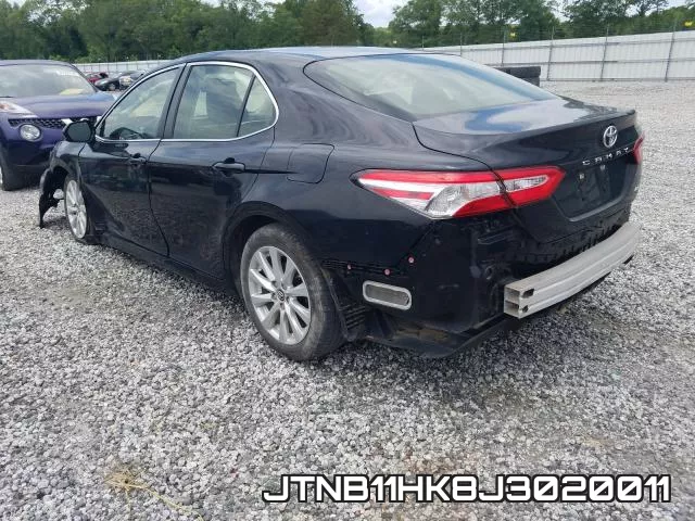 JTNB11HK8J3020011 фото 4