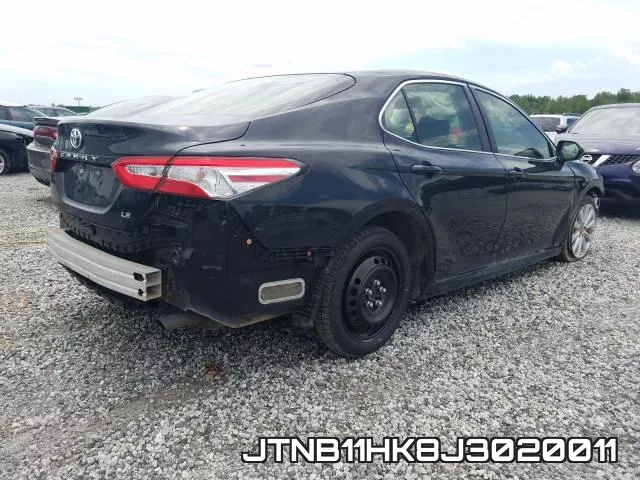 JTNB11HK8J3020011 фото 5