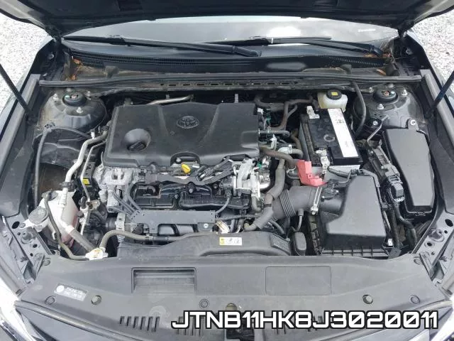 JTNB11HK8J3020011 фото 8