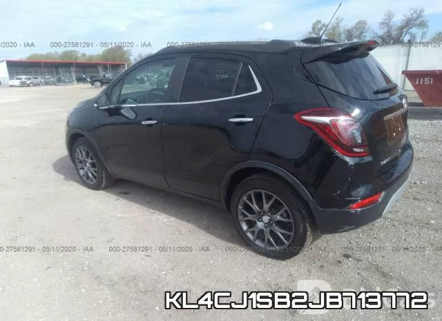 KL4CJ1SB2JB713772 фото 4
