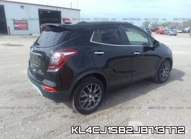 KL4CJ1SB2JB713772 фото 5