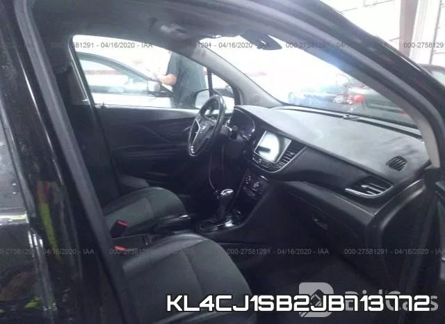 KL4CJ1SB2JB713772 фото 6