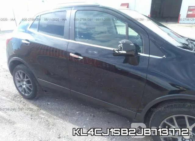 KL4CJ1SB2JB713772 фото 7