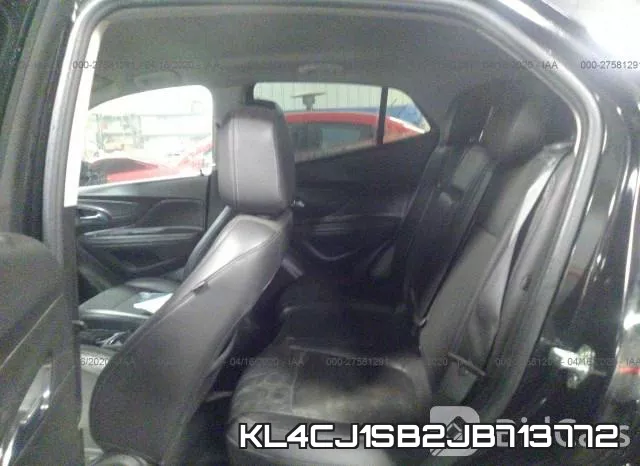 KL4CJ1SB2JB713772 фото 9