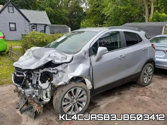 KL4CJASB3JB603412 фото 3
