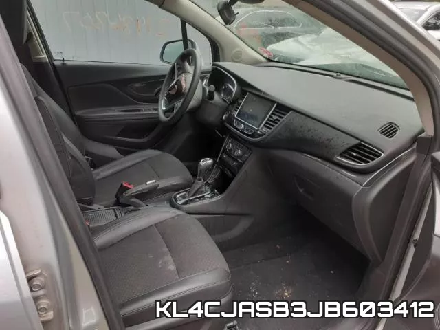 KL4CJASB3JB603412 фото 6