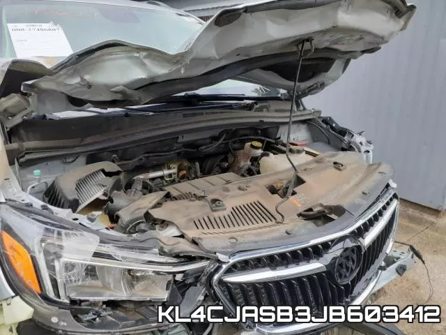 KL4CJASB3JB603412 фото 8