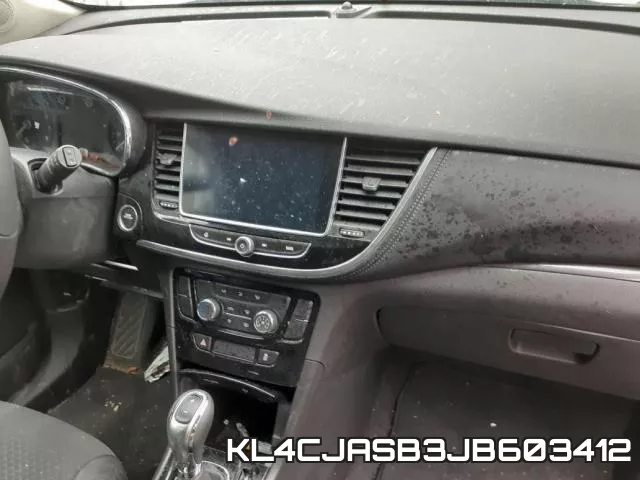 KL4CJASB3JB603412 фото 10