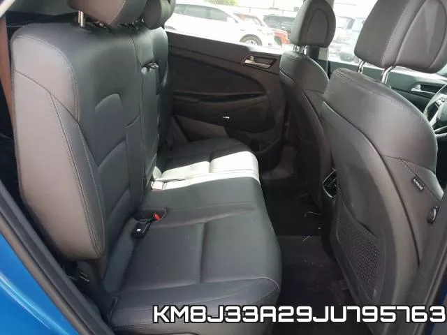 KM8J33A29JU795763 фото 7