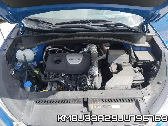 KM8J33A29JU795763 фото 8