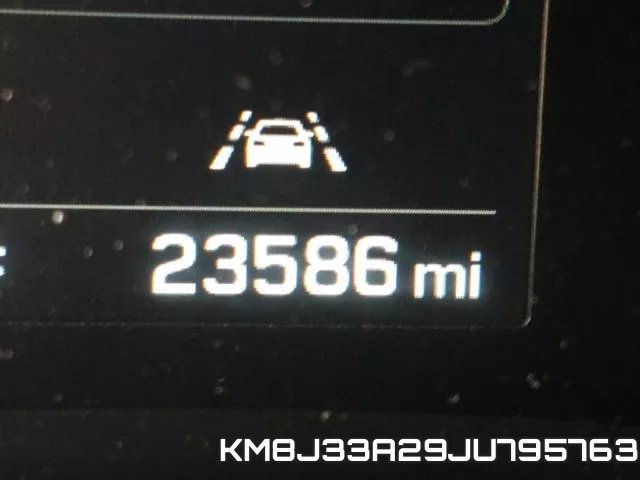 KM8J33A29JU795763 фото 9