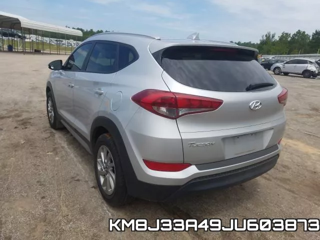 KM8J33A49JU603873 фото 4