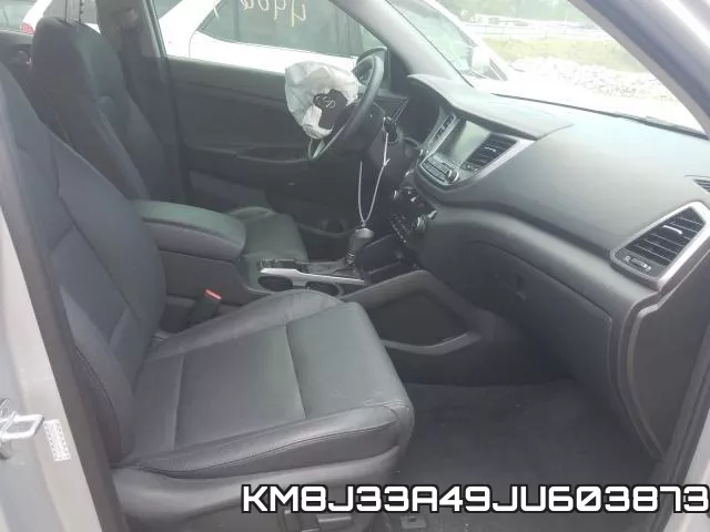 KM8J33A49JU603873 фото 6