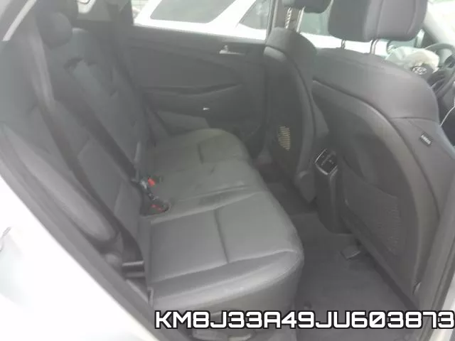 KM8J33A49JU603873 фото 7