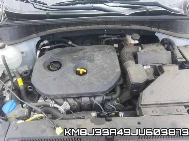 KM8J33A49JU603873 фото 8