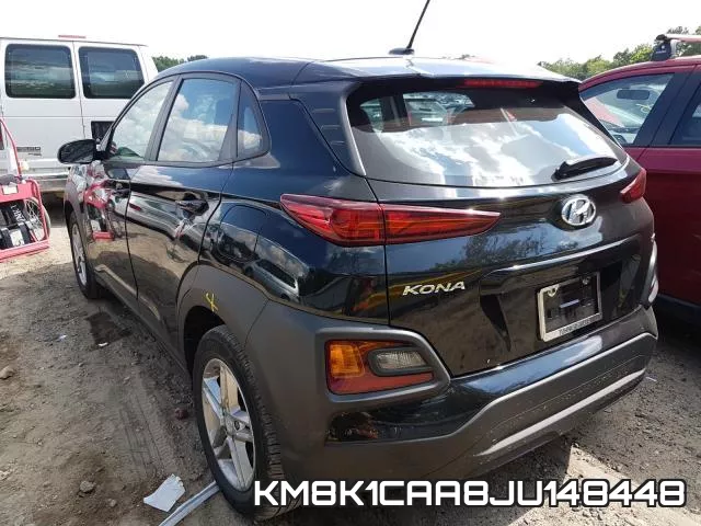 KM8K1CAA8JU148448 фото 4