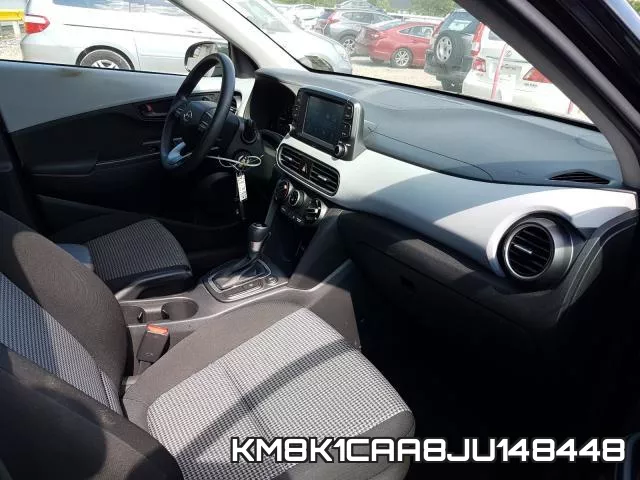 KM8K1CAA8JU148448 фото 6