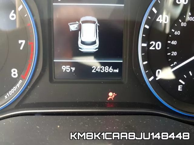 KM8K1CAA8JU148448 фото 9