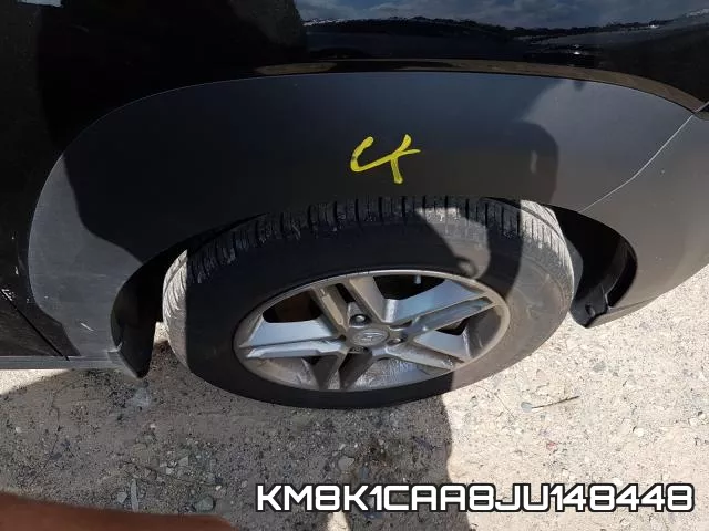 KM8K1CAA8JU148448 фото 10
