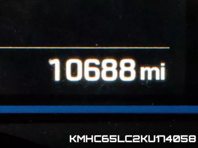 KMHC65LC2KU174058 фото 9