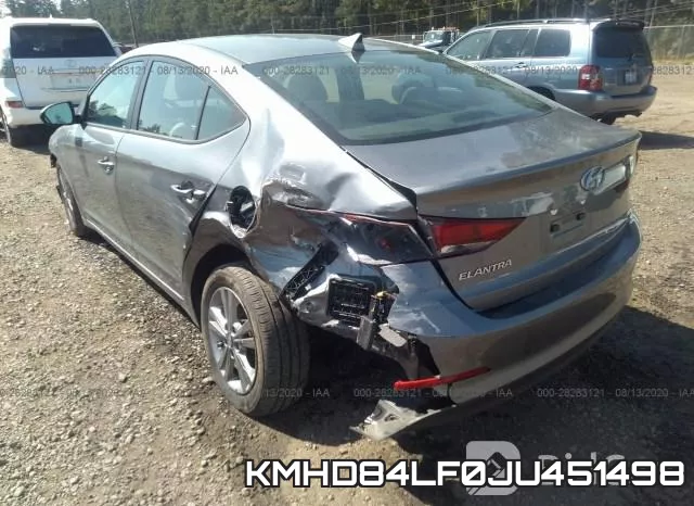 KMHD84LF0JU451498 фото 4