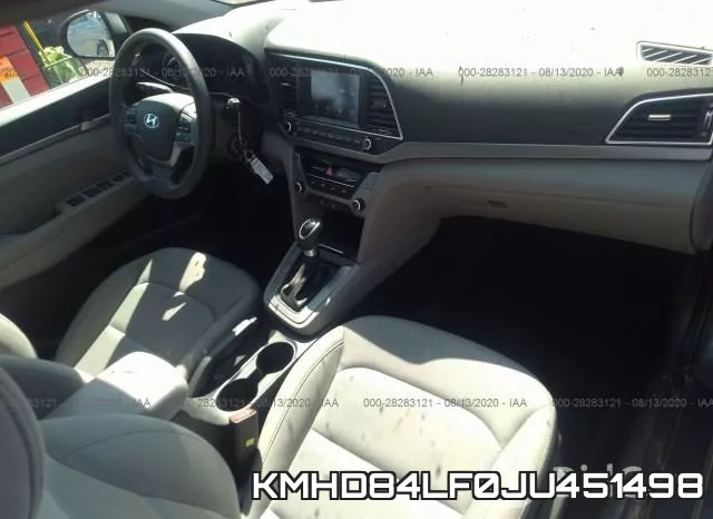 KMHD84LF0JU451498 фото 6