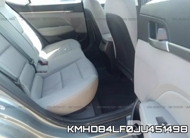 KMHD84LF0JU451498 фото 9