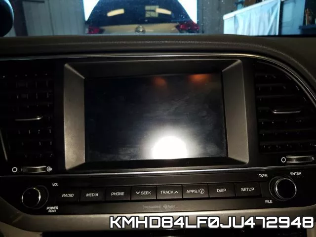 KMHD84LF0JU472948 фото 10