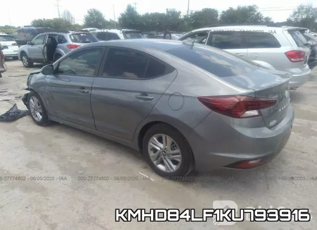 KMHD84LF1KU793916 фото 4