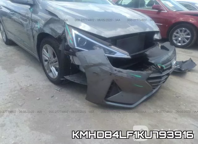 KMHD84LF1KU793916 фото 7