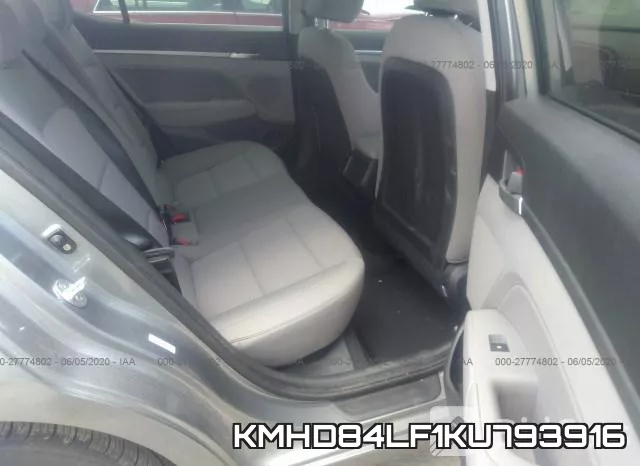 KMHD84LF1KU793916 фото 9