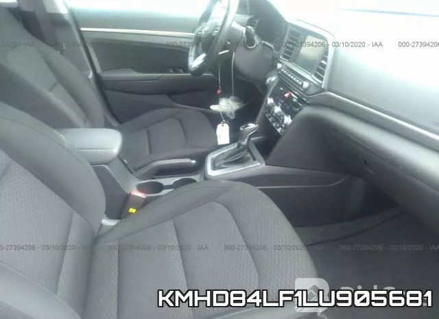 KMHD84LF1LU905681 фото 6