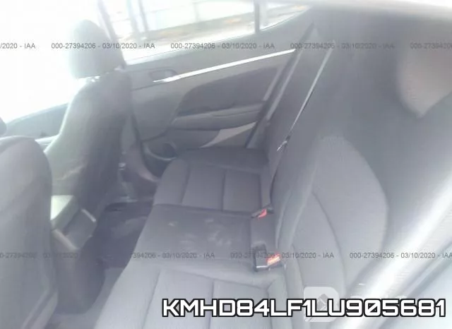 KMHD84LF1LU905681 фото 9