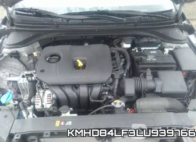 KMHD84LF3LU939766 фото 2