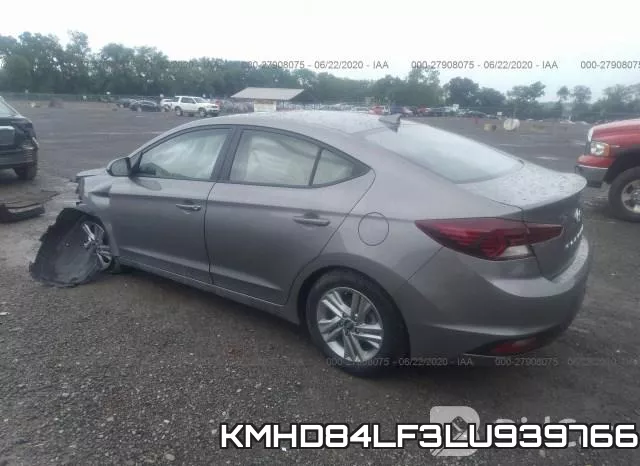 KMHD84LF3LU939766 фото 4