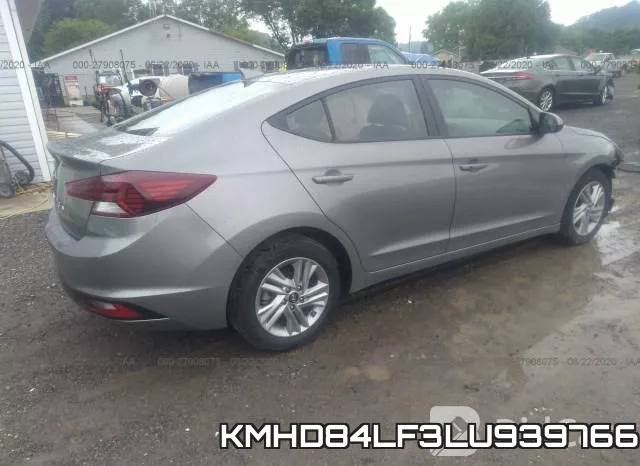 KMHD84LF3LU939766 фото 5