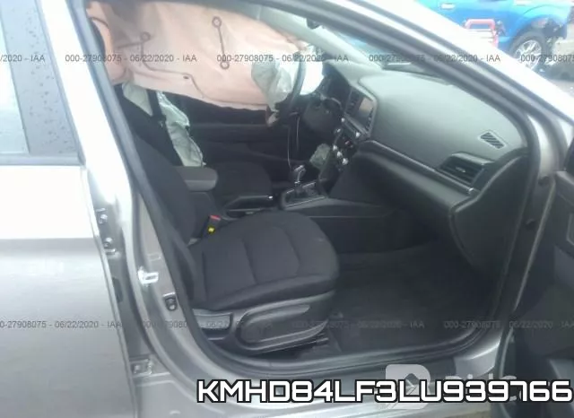 KMHD84LF3LU939766 фото 6