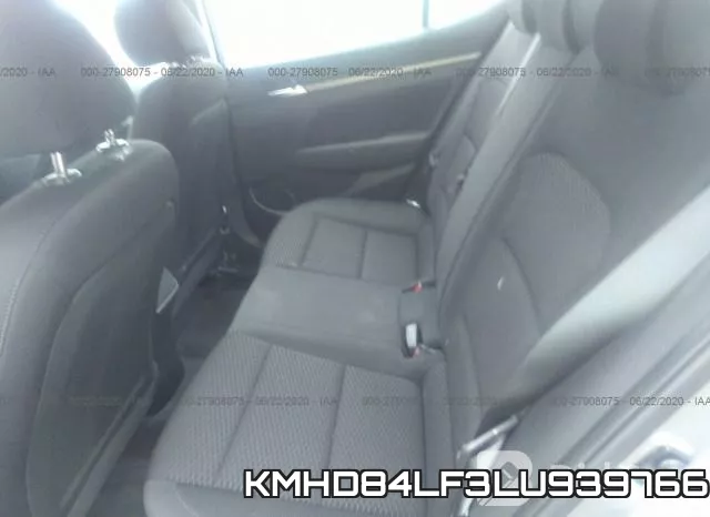 KMHD84LF3LU939766 фото 9