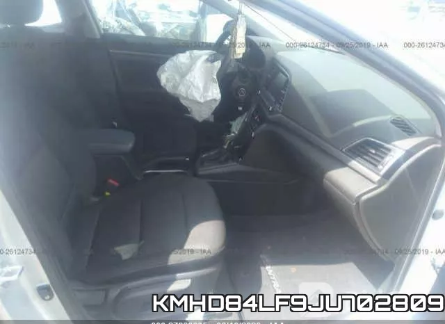 KMHD84LF9JU702809 фото 6